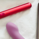 Image for article titled Two of JimmyJane’s Best Sellers are Perfect Vibes for Beginners and Lots of Fun for Pros
